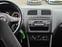Volkswagen Polo 1.2 TSI Highline|Airco|El.Ramen|APK|5DR
