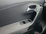 Volkswagen Polo 1.2 TSI Highline|Airco|El.Ramen|APK|5DR