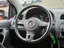 Volkswagen Polo 1.2 TSI Highline|Airco|El.Ramen|APK|5DR