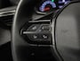 Peugeot 208 1.2 PureTech Allure Sport (APPLE CARPLAY,NAVI,PDC,CRUISE,LED,ELEKTRISCH PAKKET,SPORTSTOELEN,LM VELGEN)