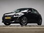 Peugeot 208 1.2 PureTech Allure Sport (APPLE CARPLAY,NAVI,PDC,CRUISE,LED,ELEKTRISCH PAKKET,SPORTSTOELEN,LM VELGEN)