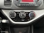 Kia Picanto 1.2 CVVT World Cup Ed. | 4 Cil | Airco | 5-Deurs