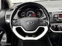 Kia Picanto 1.2 CVVT World Cup Ed. | 4 Cil | Airco | 5-Deurs