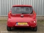 Kia Picanto 1.2 CVVT World Cup Ed. | 4 Cil | Airco | 5-Deurs