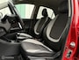 Kia Picanto 1.2 CVVT World Cup Ed. | 4 Cil | Airco | 5-Deurs