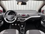 Kia Picanto 1.2 CVVT World Cup Ed. | 4 Cil | Airco | 5-Deurs