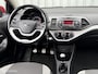 Kia Picanto 1.2 CVVT World Cup Ed. | 4 Cil | Airco | 5-Deurs