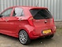Kia Picanto 1.2 CVVT World Cup Ed. | 4 Cil | Airco | 5-Deurs