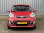 Kia Picanto 1.2 CVVT World Cup Ed. | 4 Cil | Airco | 5-Deurs