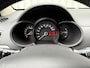Kia Picanto 1.2 CVVT World Cup Ed. | 4 Cil | Airco | 5-Deurs