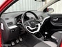 Kia Picanto 1.2 CVVT World Cup Ed. | 4 Cil | Airco | 5-Deurs