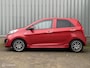 Kia Picanto 1.2 CVVT World Cup Ed. | 4 Cil | Airco | 5-Deurs