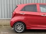 Kia Picanto 1.2 CVVT World Cup Ed. | 4 Cil | Airco | 5-Deurs