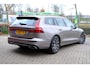 Volvo V60 2.0 T8 Twin Engine AWD Inscription Aut. Pano|Leder|HarmanKardon|HUD|Enz!