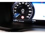 Volvo V60 2.0 T8 Twin Engine AWD Inscription Aut. Pano|Leder|HarmanKardon|HUD|Enz!