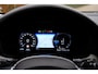 Volvo V60 2.0 T8 Twin Engine AWD Inscription Aut. Pano|Leder|HarmanKardon|HUD|Enz!