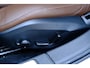 Volvo V60 2.0 T8 Twin Engine AWD Inscription Aut. Pano|Leder|HarmanKardon|HUD|Enz!