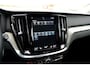 Volvo V60 2.0 T8 Twin Engine AWD Inscription Aut. Pano|Leder|HarmanKardon|HUD|Enz!