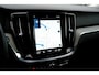 Volvo V60 2.0 T8 Twin Engine AWD Inscription Aut. Pano|Leder|HarmanKardon|HUD|Enz!