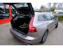 Volvo V60 2.0 T8 Twin Engine AWD Inscription Aut. Pano|Leder|HarmanKardon|HUD|Enz!