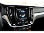 Volvo V60 2.0 T8 Twin Engine AWD Inscription Aut. Pano|Leder|HarmanKardon|HUD|Enz!