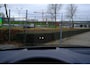 Volvo V60 2.0 T8 Twin Engine AWD Inscription Aut. Pano|Leder|HarmanKardon|HUD|Enz!