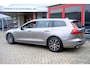 Volvo V60 2.0 T8 Twin Engine AWD Inscription Aut. Pano|Leder|HarmanKardon|HUD|Enz!