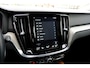 Volvo V60 2.0 T8 Twin Engine AWD Inscription Aut. Pano|Leder|HarmanKardon|HUD|Enz!