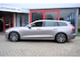 Volvo V60 2.0 T8 Twin Engine AWD Inscription Aut. Pano|Leder|HarmanKardon|HUD|Enz!