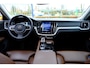 Volvo V60 2.0 T8 Twin Engine AWD Inscription Aut. Pano|Leder|HarmanKardon|HUD|Enz!