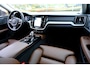 Volvo V60 2.0 T8 Twin Engine AWD Inscription Aut. Pano|Leder|HarmanKardon|HUD|Enz!