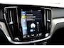 Volvo V60 2.0 T8 Twin Engine AWD Inscription Aut. Pano|Leder|HarmanKardon|HUD|Enz!