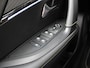 Peugeot e-2008 EV GT Pack 50 kWh | Navi / Camera / Climate