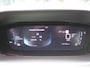 Peugeot e-2008 EV GT Pack 50 kWh | Navi / Camera / Climate