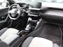 Peugeot e-2008 EV GT Pack 50 kWh | Navi / Camera / Climate