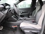Peugeot e-2008 EV GT Pack 50 kWh | Navi / Camera / Climate