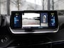 Peugeot e-2008 EV GT Pack 50 kWh | Navi / Camera / Climate