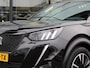 Peugeot e-2008 EV GT Pack 50 kWh | Navi / Camera / Climate