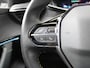 Peugeot e-2008 EV GT Pack 50 kWh | Navi / Camera / Climate