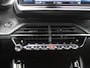 Peugeot e-2008 EV GT Pack 50 kWh | Navi / Camera / Climate