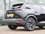 Peugeot e-2008 EV GT Pack 50 kWh | Navi / Camera / Climate