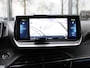 Peugeot e-2008 EV GT Pack 50 kWh | Navi / Camera / Climate