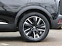 Peugeot e-2008 EV GT Pack 50 kWh | Navi / Camera / Climate