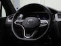 Volkswagen Tiguan 1.5TSI/150PK R-Line DSG · Panoramadak · Apple/Android Car Play  · Camera · Stoel -& Stuurverwarming