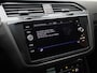 Volkswagen Tiguan 1.5TSI/150PK R-Line DSG · Panoramadak · Apple/Android Car Play  · Camera · Stoel -& Stuurverwarming