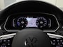Volkswagen Tiguan 1.5TSI/150PK R-Line DSG · Panoramadak · Apple/Android Car Play  · Camera · Stoel -& Stuurverwarming