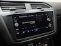 Volkswagen Tiguan 1.5TSI/150PK R-Line DSG · Panoramadak · Apple/Android Car Play  · Camera · Stoel -& Stuurverwarming
