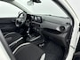 Hyundai i10 1.0 Comfort | Carplay | Airco | Cruise Control | Camera |