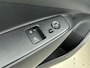 Hyundai i10 1.0 Comfort | Carplay | Airco | Cruise Control | Camera |