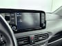 Hyundai i10 1.0 Comfort | Carplay | Airco | Cruise Control | Camera |